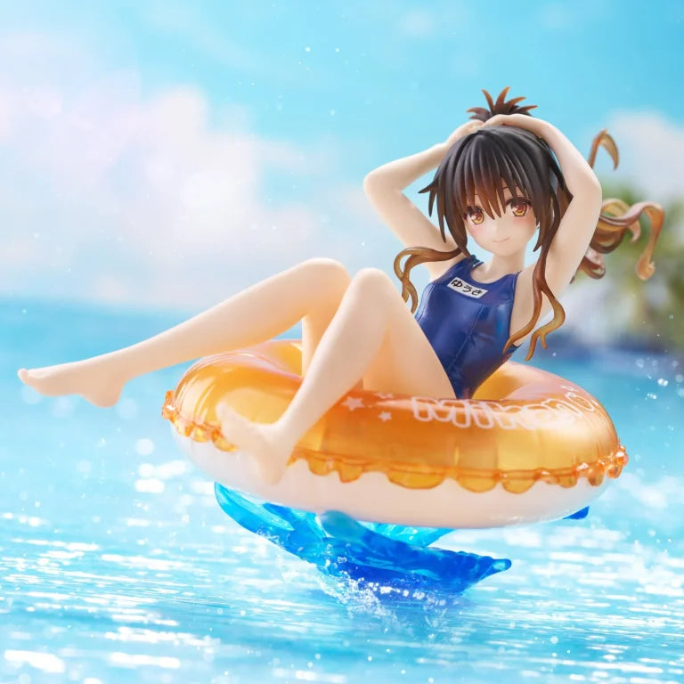 JapanToysMarket Figurine Officielle Japon Manga Anime Taito Dragon Ball One Piece Naruto My Hero Academia Demon Slayer Jujustsu Kaisen QPosket Q Posket