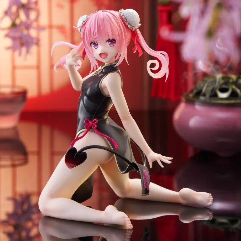 JapanToysMarket Figurine Officielle Japon Manga Anime Taito Dragon Ball One Piece Naruto My Hero Academia Demon Slayer Jujustsu Kaisen QPosket Q Posket