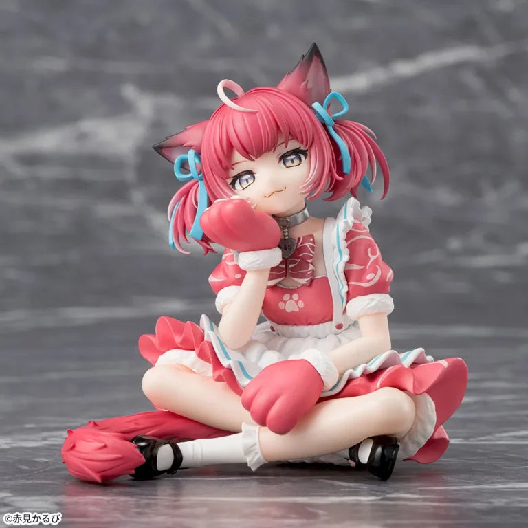 JapanToysMarket Figurine Officielle Japon Manga Anime Sega Dragon Ball One Piece Naruto My Hero Academia Demon Slayer Jujustsu Kaisen QPosket Q Posket