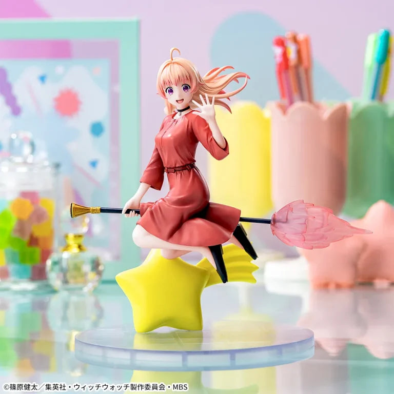 JapanToysMarket Figurine Officielle Japon Manga Anime Sega Dragon Ball One Piece Naruto My Hero Academia Demon Slayer Jujustsu Kaisen QPosket Q Posket