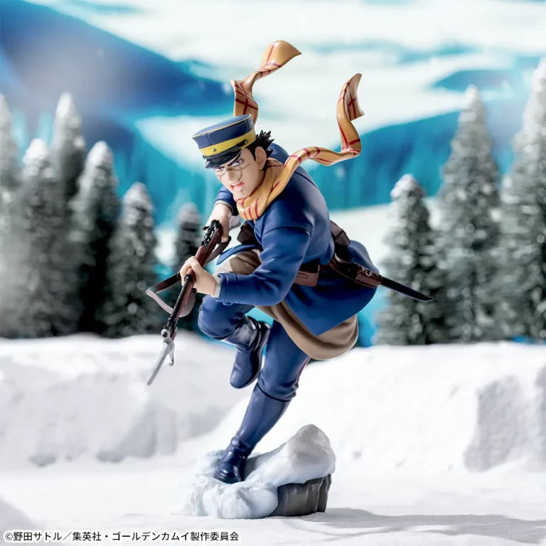 JapanToysMarket Figurine Officielle Japon Manga Anime Sega Dragon Ball One Piece Naruto My Hero Academia Demon Slayer Jujustsu Kaisen QPosket Q Posket