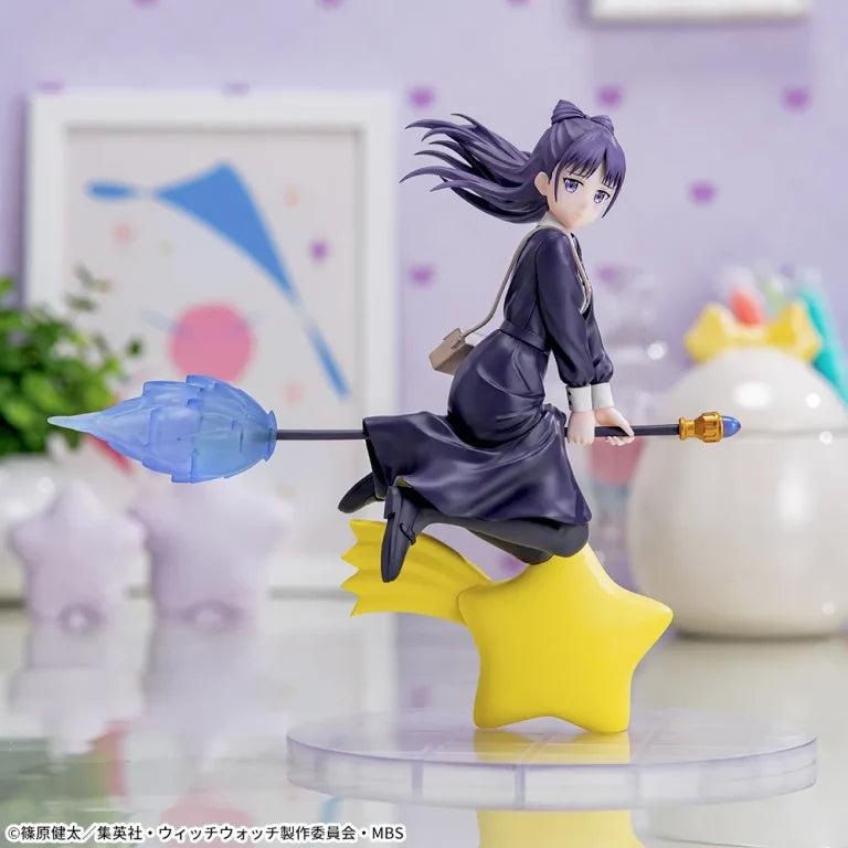 JapanToysMarket Figurine Officielle Japon Manga Anime Sega Dragon Ball One Piece Naruto My Hero Academia Demon Slayer Jujustsu Kaisen QPosket Q Posket