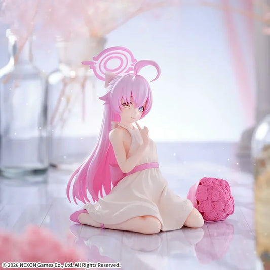JapanToysMarket Figurine Officielle Japon Manga Anime Sega Dragon Ball One Piece Naruto My Hero Academia Demon Slayer Jujustsu Kaisen QPosket Q Posket