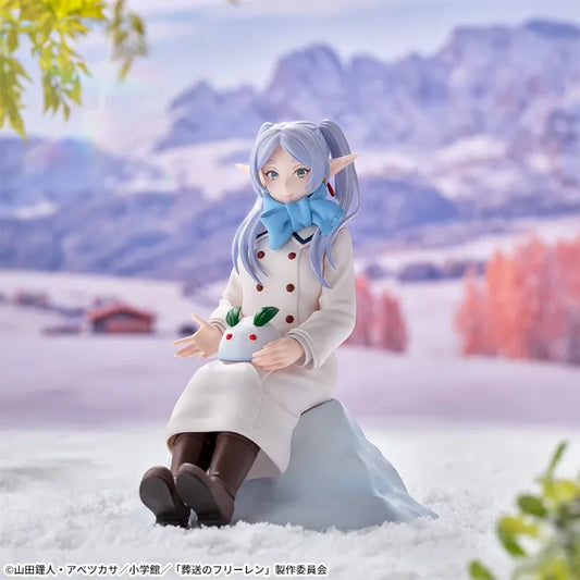 JapanToysMarket Figurine Officielle Japon Manga Anime Sega Dragon Ball One Piece Naruto My Hero Academia Demon Slayer Jujustsu Kaisen QPosket Q Posket