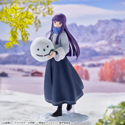 JapanToysMarket Figurine Officielle Japon Manga Anime Sega Dragon Ball One Piece Naruto My Hero Academia Demon Slayer Jujustsu Kaisen QPosket Q Posket
