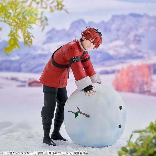 JapanToysMarket Figurine Officielle Japon Manga Anime Sega Dragon Ball One Piece Naruto My Hero Academia Demon Slayer Jujustsu Kaisen QPosket Q Posket