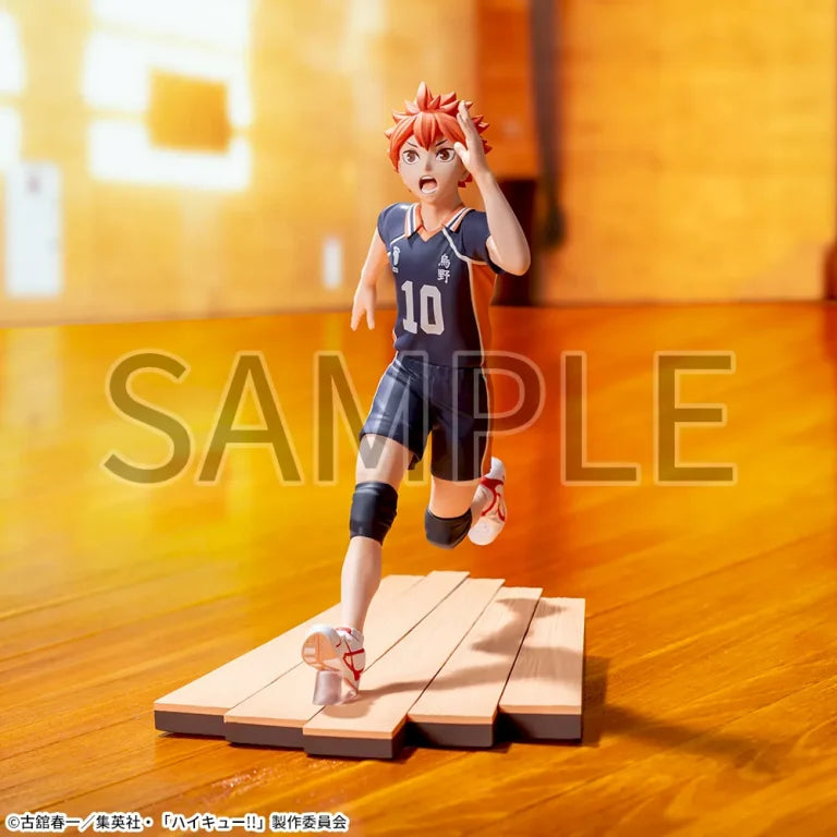 JapanToysMarket Figurine Officielle Japon Manga Anime Sega Dragon Ball One Piece Naruto My Hero Academia Demon Slayer Jujustsu Kaisen QPosket Q Posket