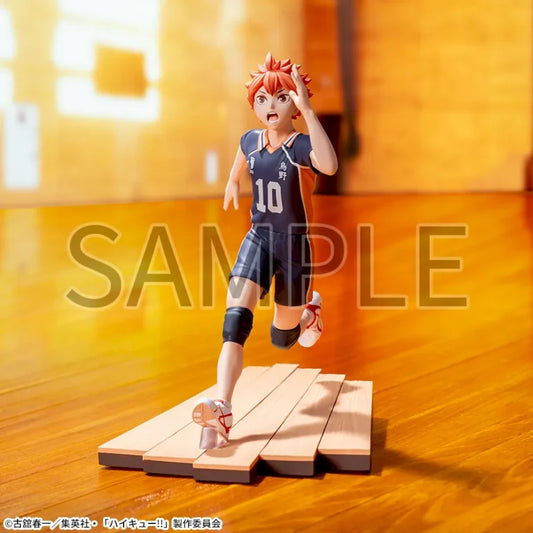 JapanToysMarket Figurine Officielle Japon Manga Anime Sega Dragon Ball One Piece Naruto My Hero Academia Demon Slayer Jujustsu Kaisen QPosket Q Posket