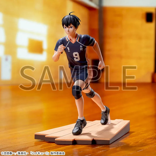 JapanToysMarket Figurine Officielle Japon Manga Anime Sega Dragon Ball One Piece Naruto My Hero Academia Demon Slayer Jujustsu Kaisen QPosket Q Posket