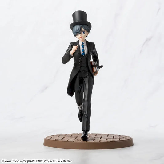 JapanToysMarket Figurine Officielle Japon Manga Anime Sega Dragon Ball One Piece Naruto My Hero Academia Demon Slayer Jujustsu Kaisen QPosket Q Posket