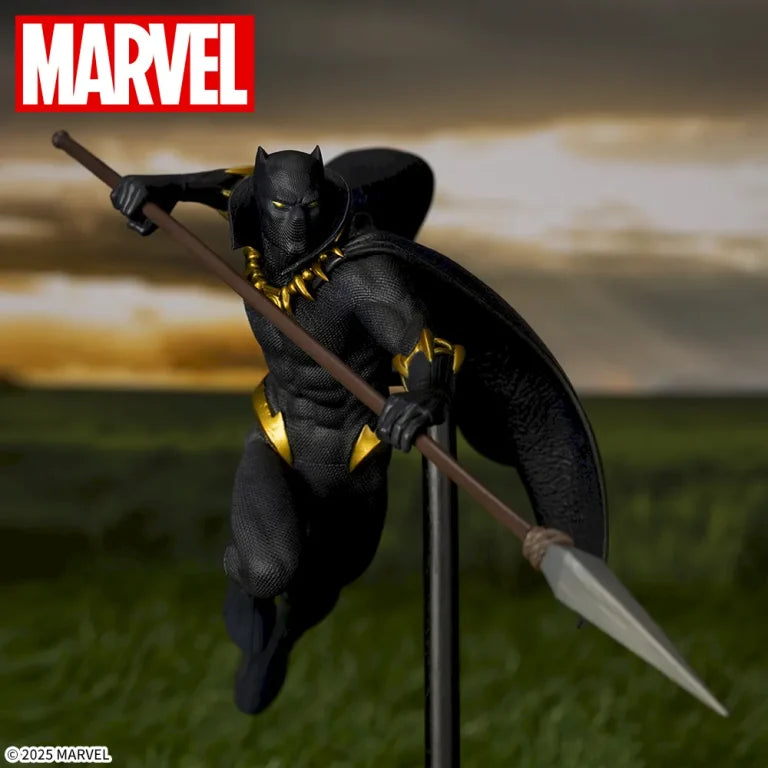 JapanToysMarket Figurine Officielle Japon Manga Anime Sega Dragon Ball One Piece Naruto My Hero Academia Demon Slayer Jujustsu Kaisen QPosket Q Posket