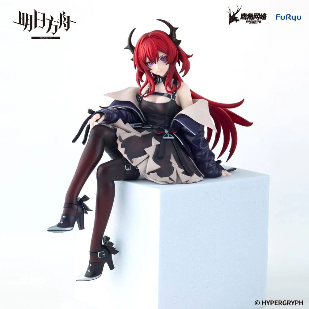 JapanToysMarket Figurine Officielle Japon Manga Anime FuRyu Dragon Ball One Piece Naruto My Hero Academia Demon Slayer Jujustsu Kaisen QPosket Q Posket