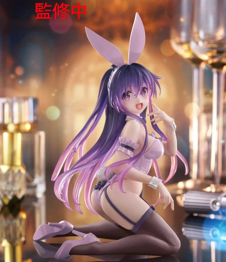 JapanToysMarket Figurine Officielle Japon Manga Anime Taito Dragon Ball One Piece Naruto My Hero Academia Demon Slayer Jujustsu Kaisen QPosket Q Posket