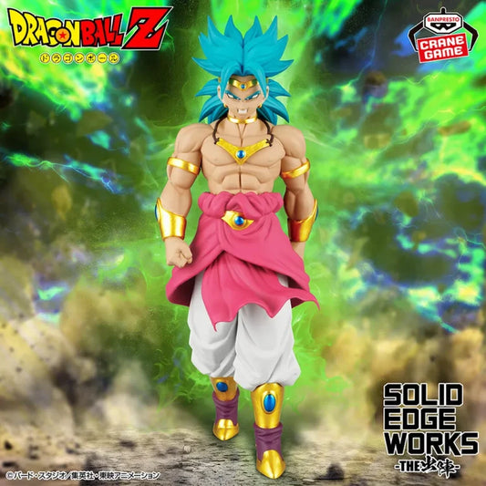 JapanToysMarket Figurine Officielle Japon Manga Anime Banpresto Bandai Dragon Ball One Piece Naruto My Hero Academia Demon Slayer Jujustsu Kaisen QPosket Q Posket