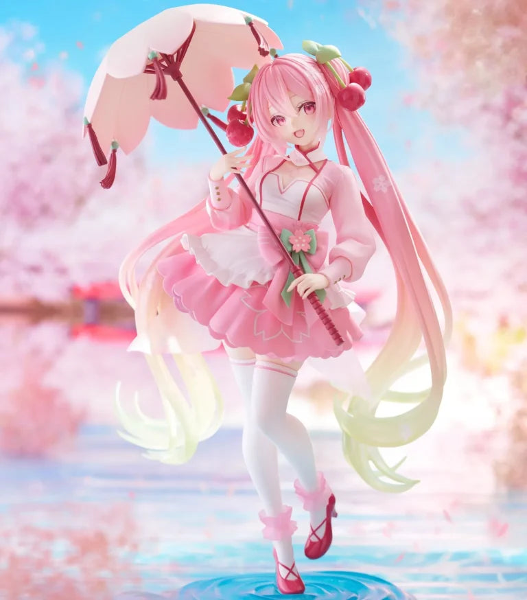 JapanToysMarket Figurine Officielle Japon Manga Anime Taito Dragon Ball One Piece Naruto My Hero Academia Demon Slayer Jujustsu Kaisen QPosket Q Posket