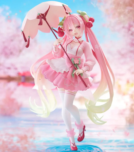 JapanToysMarket Figurine Officielle Japon Manga Anime Taito Dragon Ball One Piece Naruto My Hero Academia Demon Slayer Jujustsu Kaisen QPosket Q Posket