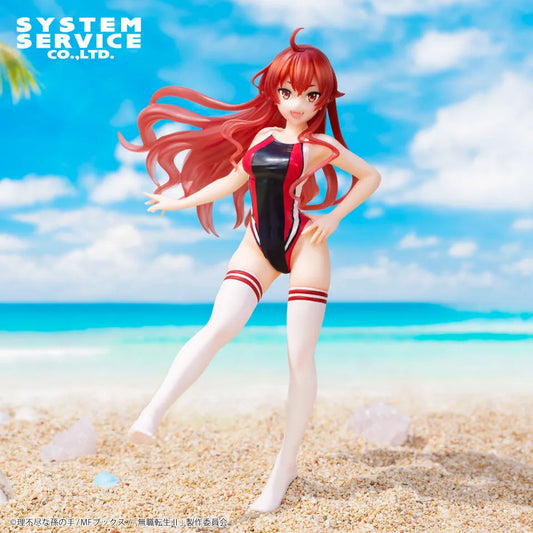 JapanToysMarket Figurine Officielle Japon Manga Anime System Service Dragon Ball One Piece Naruto My Hero Academia Demon Slayer Jujustsu Kaisen QPosket Q Posket
