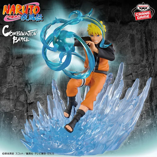 JapanToysMarket Figurine Officielle Japon Manga Anime Banpresto Bandai Dragon Ball One Piece Naruto My Hero Academia Demon Slayer Jujustsu Kaisen QPosket Q Posket