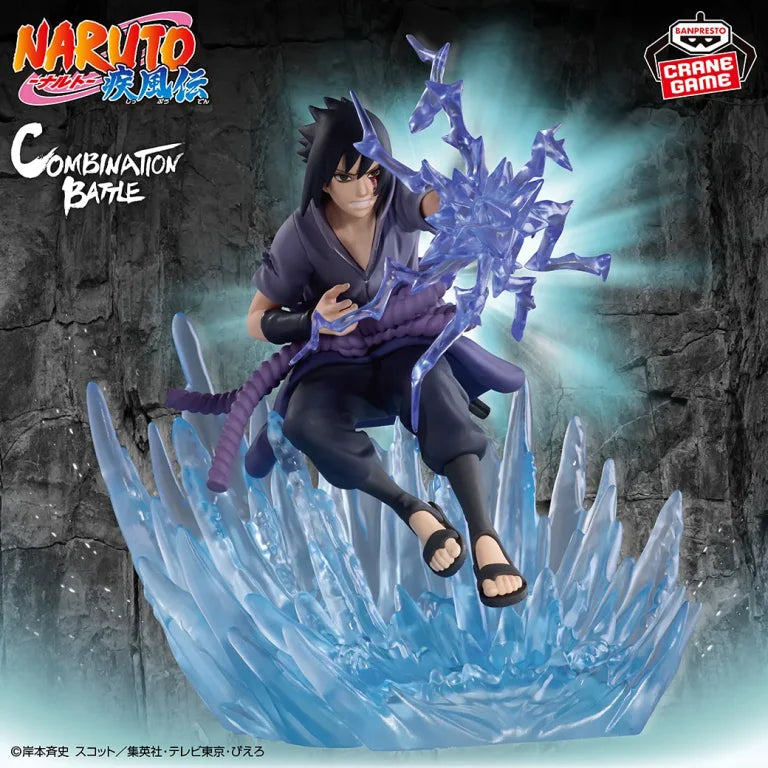 JapanToysMarket Figurine Officielle Japon Manga Anime Banpresto Bandai Dragon Ball One Piece Naruto My Hero Academia Demon Slayer Jujustsu Kaisen QPosket Q Posket