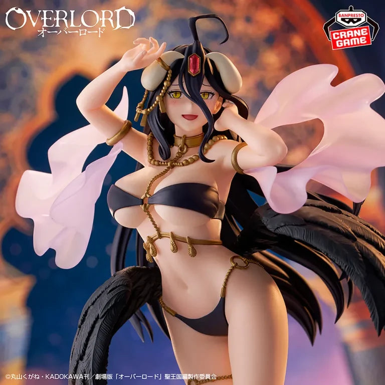 JapanToysMarket Figurine Officielle Japon Manga Anime Banpresto Bandai Dragon Ball One Piece Naruto My Hero Academia Demon Slayer Jujustsu Kaisen QPosket Q Posket