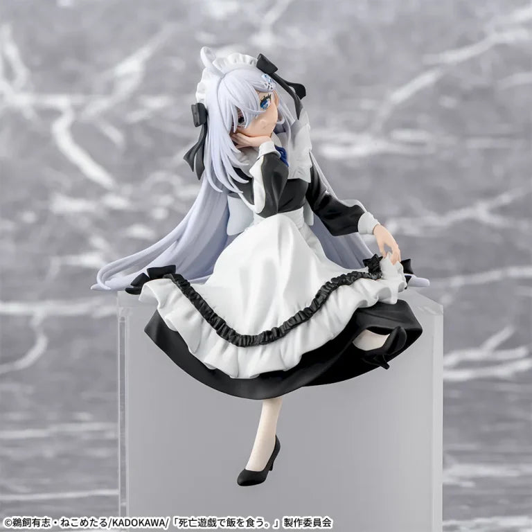 JapanToysMarket Figurine Officielle Japon Manga Anime Sega Dragon Ball One Piece Naruto My Hero Academia Demon Slayer Jujustsu Kaisen QPosket Q Posket