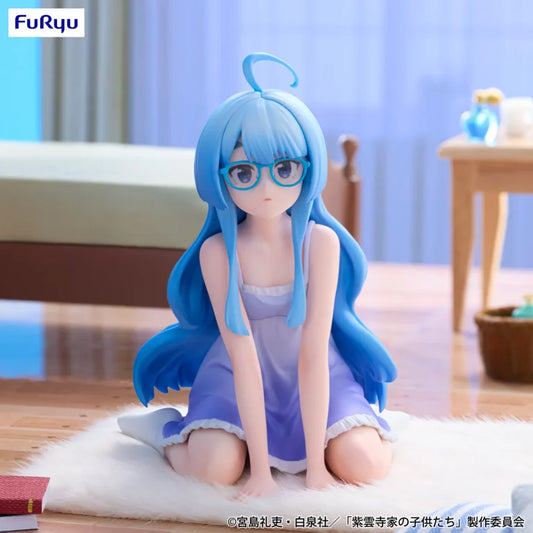 JapanToysMarket Figurine Officielle Japon Manga Anime FuRyu Dragon Ball One Piece Naruto My Hero Academia Demon Slayer Jujustsu Kaisen QPosket Q Posket