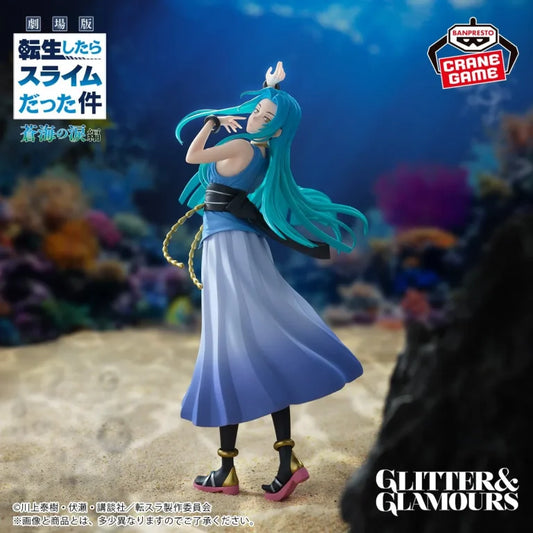 JapanToysMarket Figurine Officielle Japon Manga Anime Banpresto Bandai Dragon Ball One Piece Naruto My Hero Academia Demon Slayer Jujustsu Kaisen QPosket Q Posket