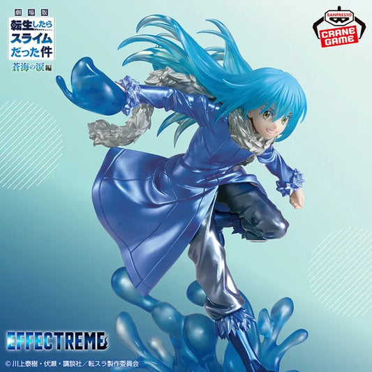 JapanToysMarket Figurine Officielle Japon Manga Anime Banpresto Bandai Dragon Ball One Piece Naruto My Hero Academia Demon Slayer Jujustsu Kaisen QPosket Q Posket