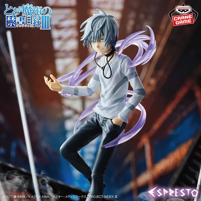 JapanToysMarket Figurine Officielle Japon Manga Anime Banpresto Bandai Dragon Ball One Piece Naruto My Hero Academia Demon Slayer Jujustsu Kaisen QPosket Q Posket