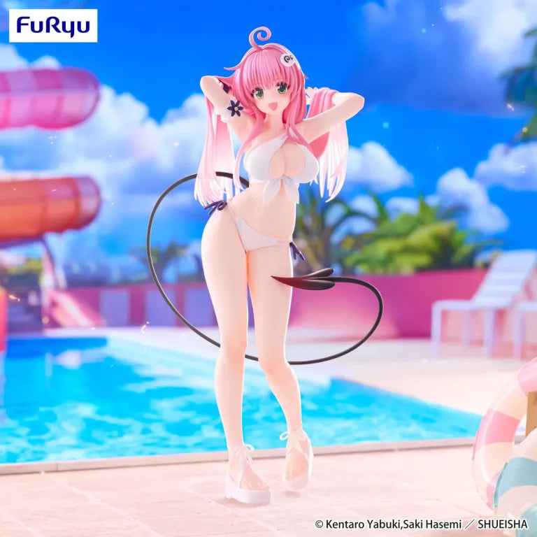 JapanToysMarket Figurine Officielle Japon Manga Anime FuRyu Dragon Ball One Piece Naruto My Hero Academia Demon Slayer Jujustsu Kaisen QPosket Q Posket