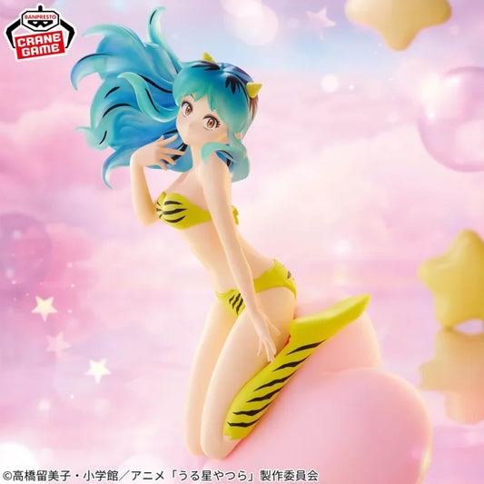 JapanToysMarket Figurine Officielle Japon Manga Anime Banpresto Bandai Dragon Ball One Piece Naruto My Hero Academia Demon Slayer Jujustsu Kaisen QPosket Q Posket