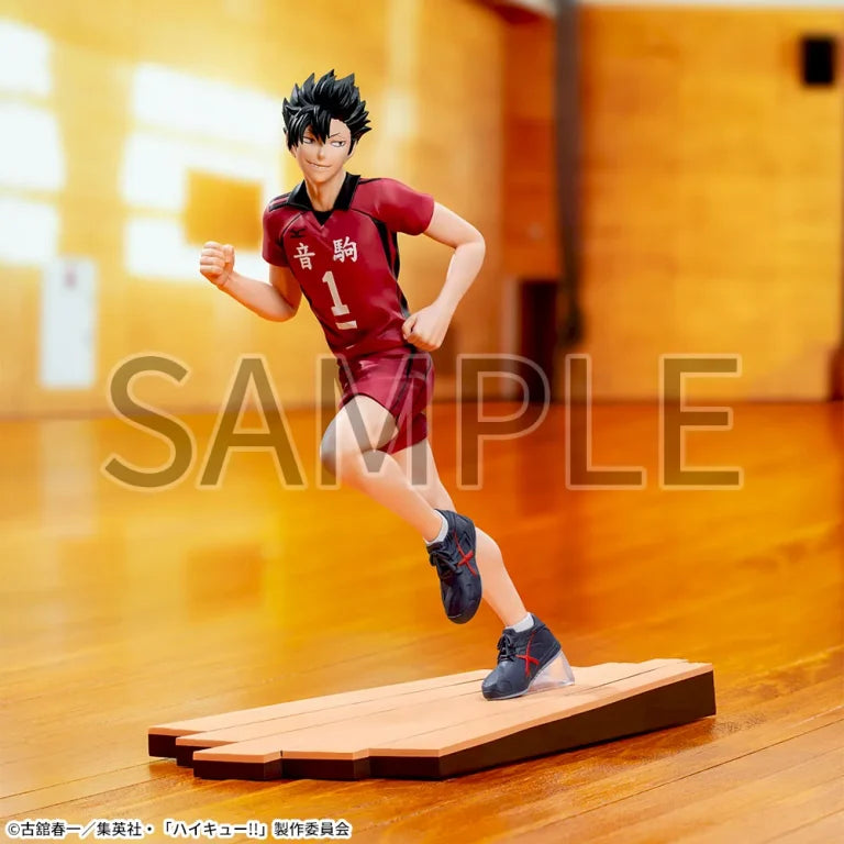 JapanToysMarket Figurine Officielle Japon Manga Anime Sega Dragon Ball One Piece Naruto My Hero Academia Demon Slayer Jujustsu Kaisen QPosket Q Posket
