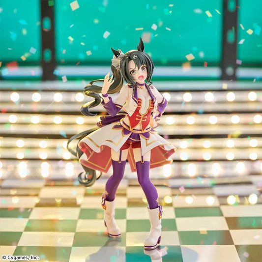 JapanToysMarket Figurine Officielle Japon Manga Anime Sega Dragon Ball One Piece Naruto My Hero Academia Demon Slayer Jujustsu Kaisen QPosket Q Posket