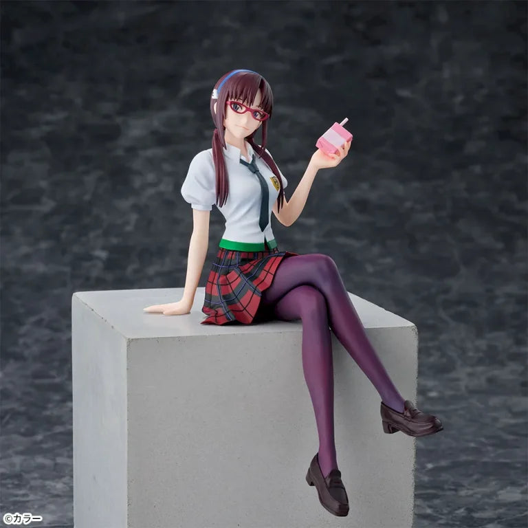 JapanToysMarket Figurine Officielle Japon Manga Anime Sega Dragon Ball One Piece Naruto My Hero Academia Demon Slayer Jujustsu Kaisen QPosket Q Posket