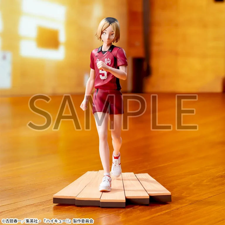 JapanToysMarket Figurine Officielle Japon Manga Anime Sega Dragon Ball One Piece Naruto My Hero Academia Demon Slayer Jujustsu Kaisen QPosket Q Posket