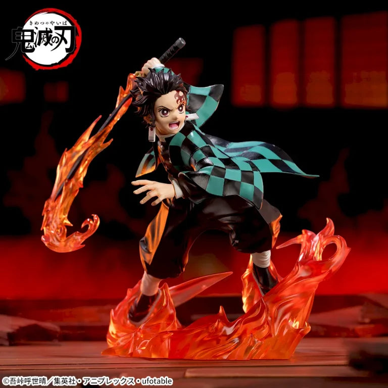 JapanToysMarket Figurine Officielle Japon Manga Anime Sega Dragon Ball One Piece Naruto My Hero Academia Demon Slayer Jujustsu Kaisen QPosket Q Posket