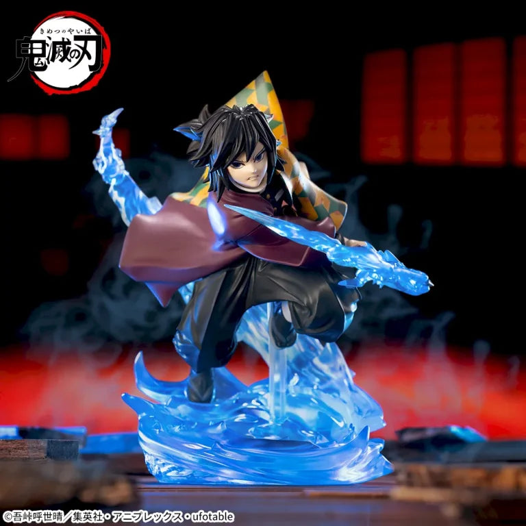 JapanToysMarket Figurine Officielle Japon Manga Anime Sega Dragon Ball One Piece Naruto My Hero Academia Demon Slayer Jujustsu Kaisen QPosket Q Posket
