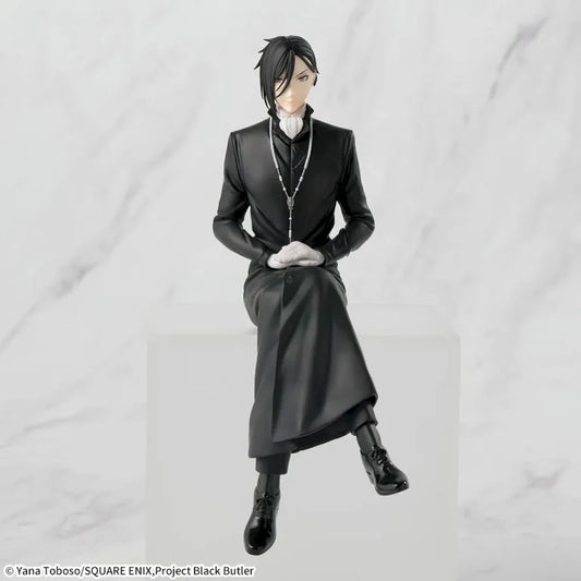 JapanToysMarket Figurine Officielle Japon Manga Anime Sega Dragon Ball One Piece Naruto My Hero Academia Demon Slayer Jujustsu Kaisen QPosket Q Posket