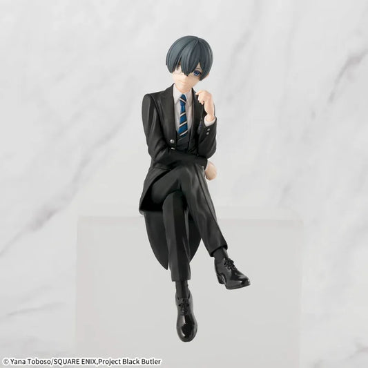 JapanToysMarket Figurine Officielle Japon Manga Anime Sega Dragon Ball One Piece Naruto My Hero Academia Demon Slayer Jujustsu Kaisen QPosket Q Posket