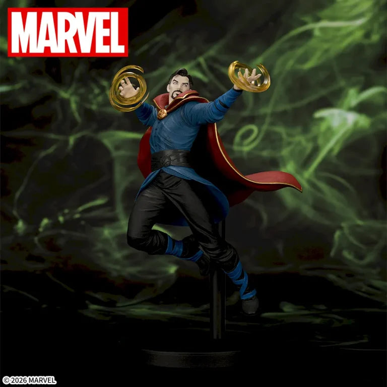 JapanToysMarket Figurine Officielle Japon Manga Anime Sega Dragon Ball One Piece Naruto My Hero Academia Demon Slayer Jujustsu Kaisen QPosket Q Posket