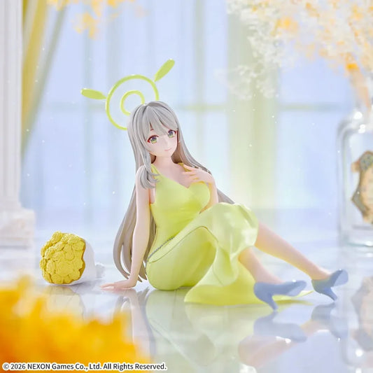 JapanToysMarket Figurine Officielle Japon Manga Anime Sega Dragon Ball One Piece Naruto My Hero Academia Demon Slayer Jujustsu Kaisen QPosket Q Posket