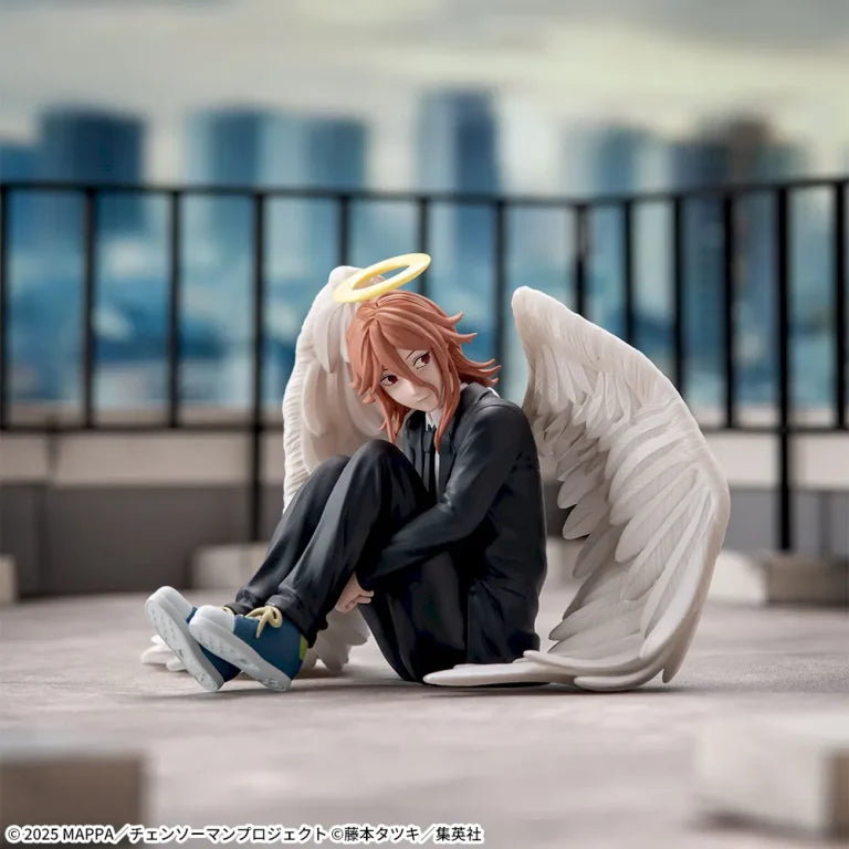 JapanToysMarket Figurine Officielle Japon Manga Anime Sega Dragon Ball One Piece Naruto My Hero Academia Demon Slayer Jujustsu Kaisen QPosket Q Posket