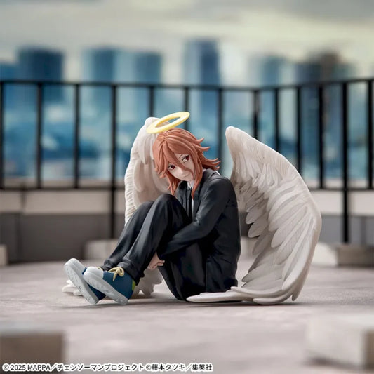 JapanToysMarket Figurine Officielle Japon Manga Anime Sega Dragon Ball One Piece Naruto My Hero Academia Demon Slayer Jujustsu Kaisen QPosket Q Posket