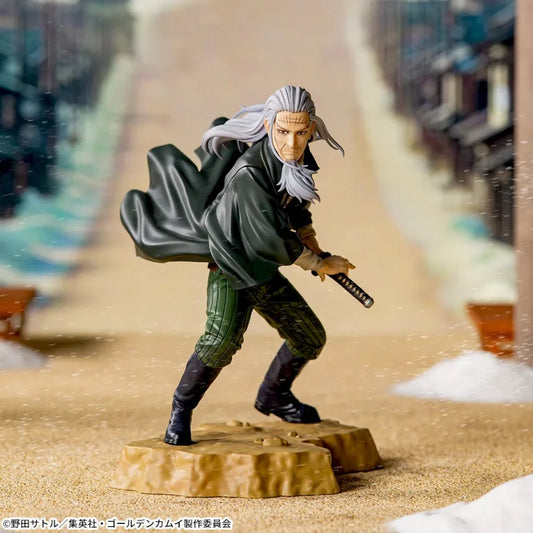 JapanToysMarket Figurine Officielle Japon Manga Anime Sega Dragon Ball One Piece Naruto My Hero Academia Demon Slayer Jujustsu Kaisen QPosket Q Posket