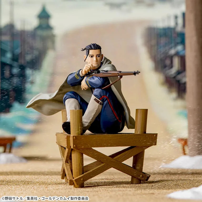 JapanToysMarket Figurine Officielle Japon Manga Anime Sega Dragon Ball One Piece Naruto My Hero Academia Demon Slayer Jujustsu Kaisen QPosket Q Posket