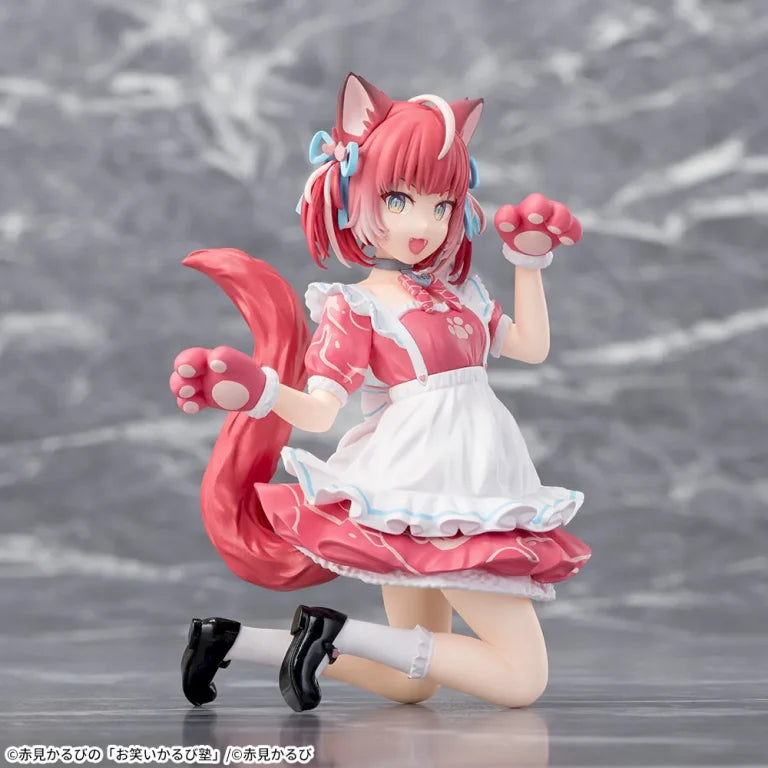 JapanToysMarket Figurine Officielle Japon Manga Anime Sega Dragon Ball One Piece Naruto My Hero Academia Demon Slayer Jujustsu Kaisen QPosket Q Posket