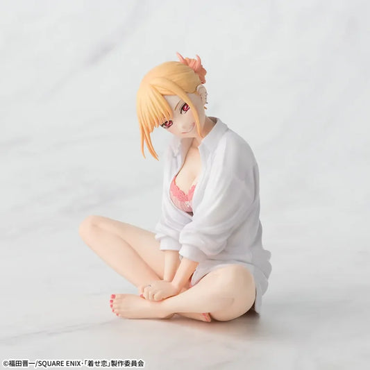 JapanToysMarket Figurine Officielle Japon Manga Anime Sega Dragon Ball One Piece Naruto My Hero Academia Demon Slayer Jujustsu Kaisen QPosket Q Posket