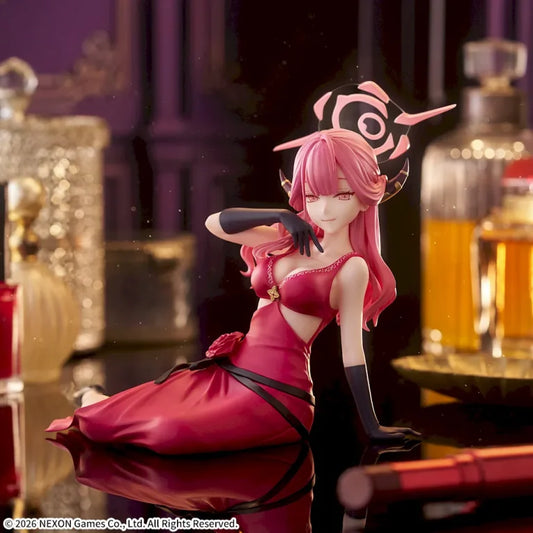 JapanToysMarket Figurine Officielle Japon Manga Anime Sega Dragon Ball One Piece Naruto My Hero Academia Demon Slayer Jujustsu Kaisen QPosket Q Posket