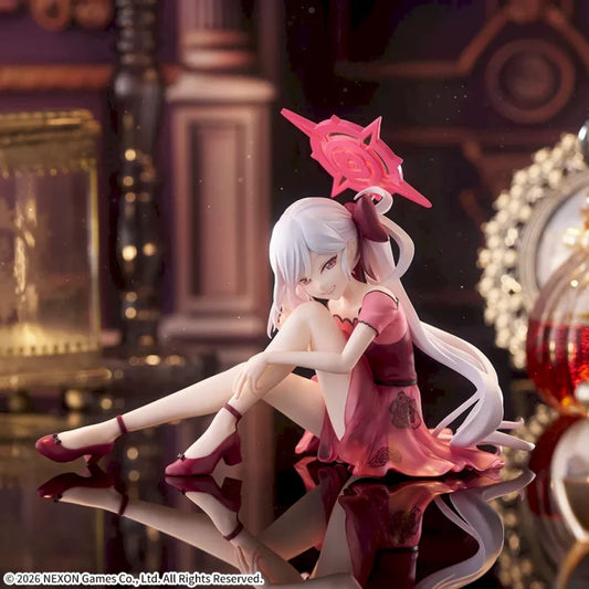 JapanToysMarket Figurine Officielle Japon Manga Anime Sega Dragon Ball One Piece Naruto My Hero Academia Demon Slayer Jujustsu Kaisen QPosket Q Posket