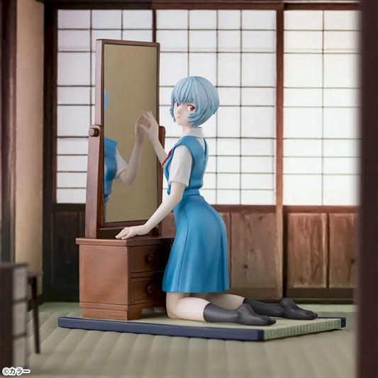 JapanToysMarket Figurine Officielle Japon Manga Anime Sega Dragon Ball One Piece Naruto My Hero Academia Demon Slayer Jujustsu Kaisen QPosket Q Posket